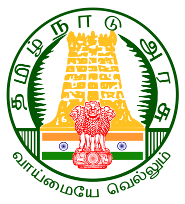 TN Logo